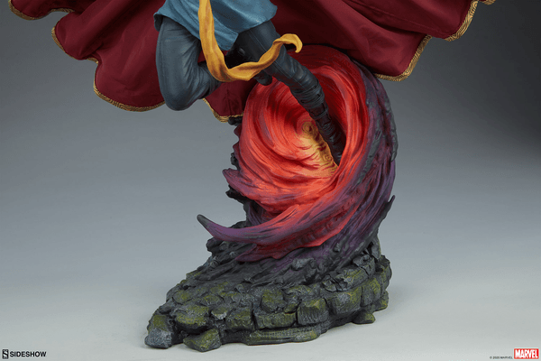 Doctor Strange-ef2b30f9-29a0-4dc7-a581-9ce23728058e 24