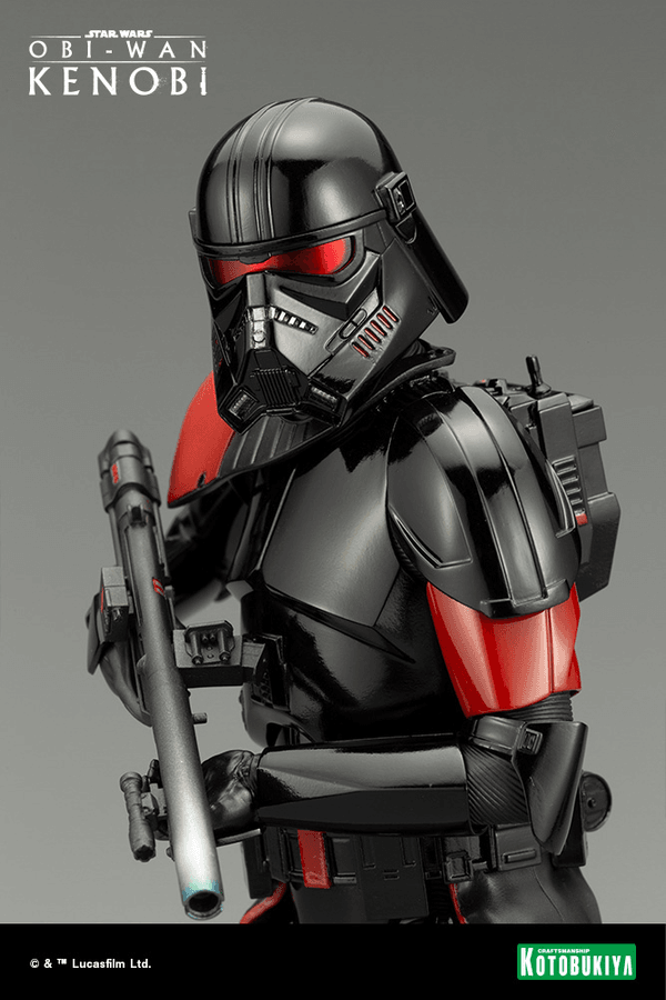 Purge Trooper-a1b0aced-2a05-4357-8dc7-a705386d36dc 6