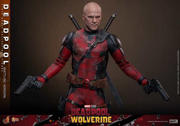 Deadpool (Battling Version)-a56ed338-c94f-4dd4-a1fb-d4cf2e0ff4ad 15