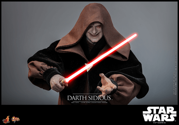 Darth Sidious-d663687e-c254-409c-83ab-38a2c84dff70 13