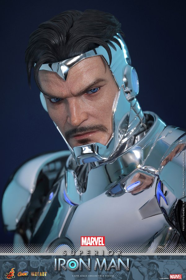Superior Iron Man-4101f236-524a-48e1-9a56-94065ae7fde2 4