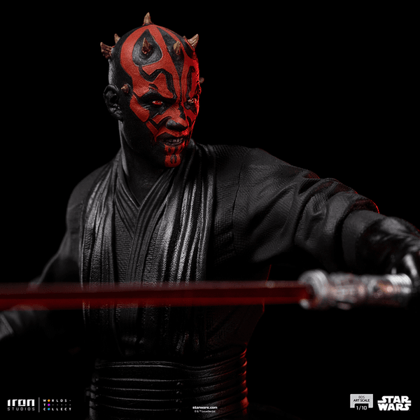 Darth Maul-c1bdddc6-0ebd-47fb-9ae5-d1847fbc12a2 11