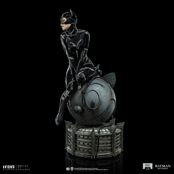 Catwoman-0edd5777-f55a-419c-886d-0f6d5bb885bc 2
