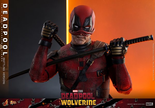 Deadpool (Battling Version)-a56ed338-c94f-4dd4-a1fb-d4cf2e0ff4ad 12