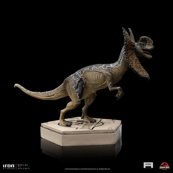 Dilophosaurus-a2b7492e-47e0-4720-898d-672bb7d09876 5