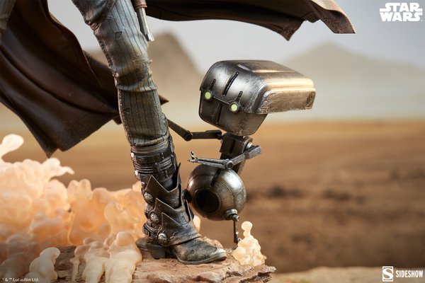 Cad Bane™: A Few Bounties More-b574c8d5-d52d-4081-bb45-a72ccf2462b3 5