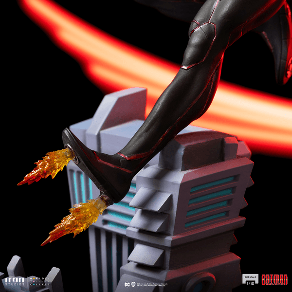 Batman Beyond-69be67e6-b514-448e-b6f3-a5a56674af2c 15