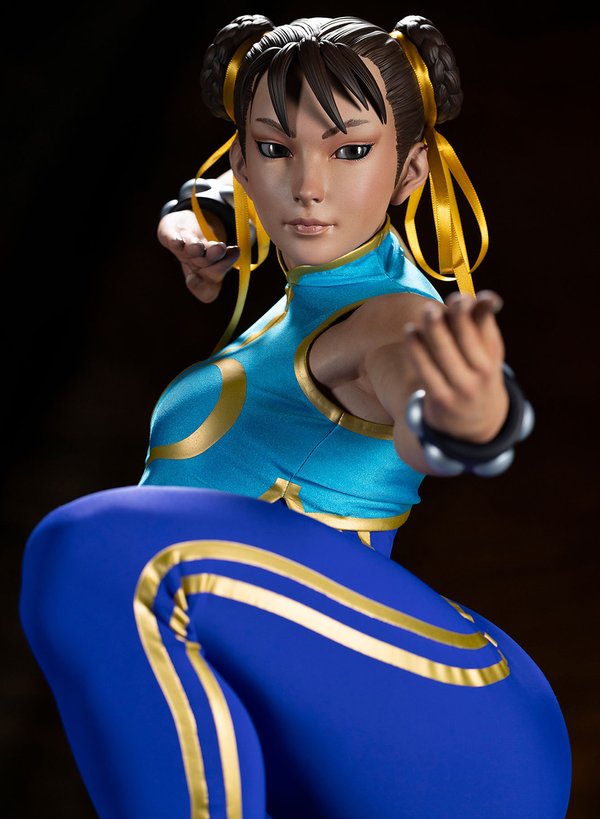 Chun-Li (Alpha Edition)-710b2cfe-8fb8-47bb-b6fd-6cb2e51076c6 3