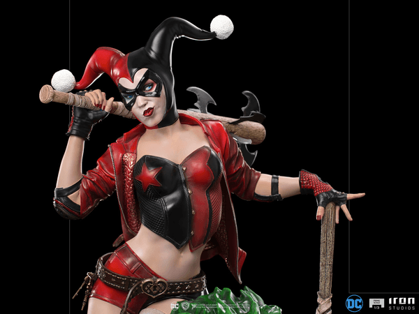 Harley Quinn-3f3df4f7-2e9f-4bb9-ae26-3acd9b12048b 7