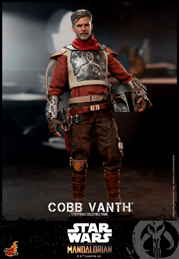 Cobb Vanth 3