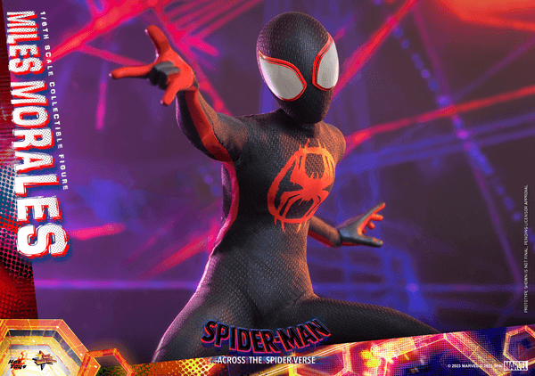 Miles Morales-01c54250-7ebc-43a1-a8a3-6f11311487ea 22