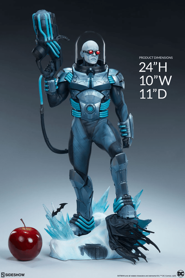 Mr. Freeze-357cce31-4701-4b5b-9e9d-e84a503a3f2e 14