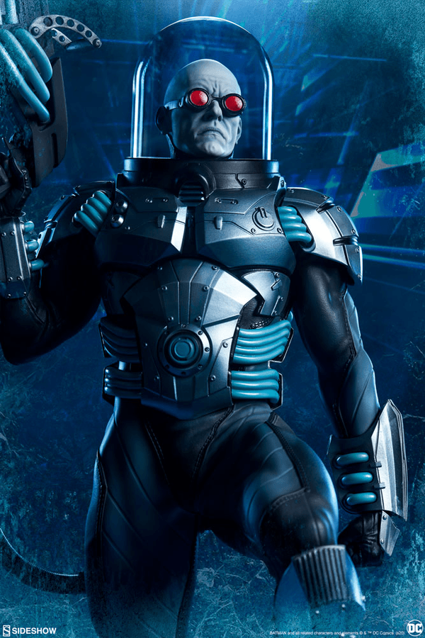Mr. Freeze-357cce31-4701-4b5b-9e9d-e84a503a3f2e 6