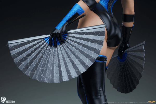 Kitana 17