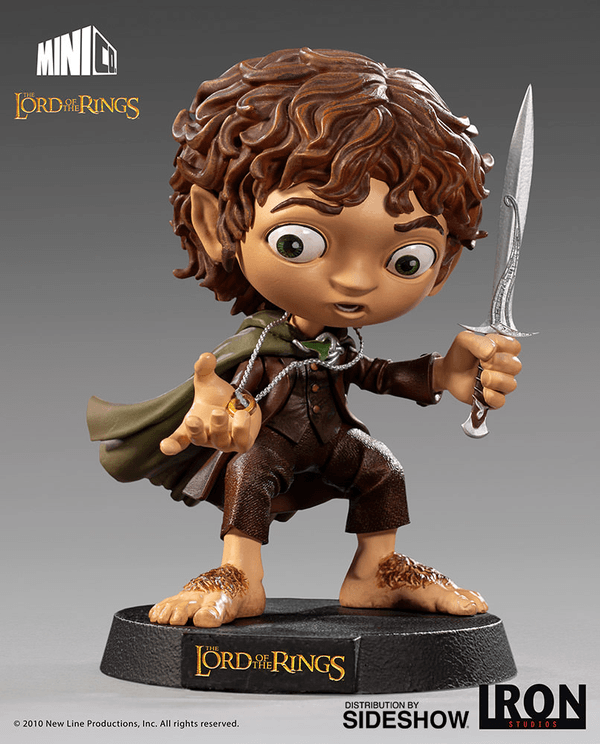 Frodo MiniCo 1