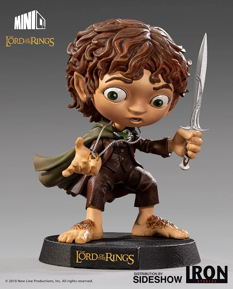 Frodo MiniCo 1