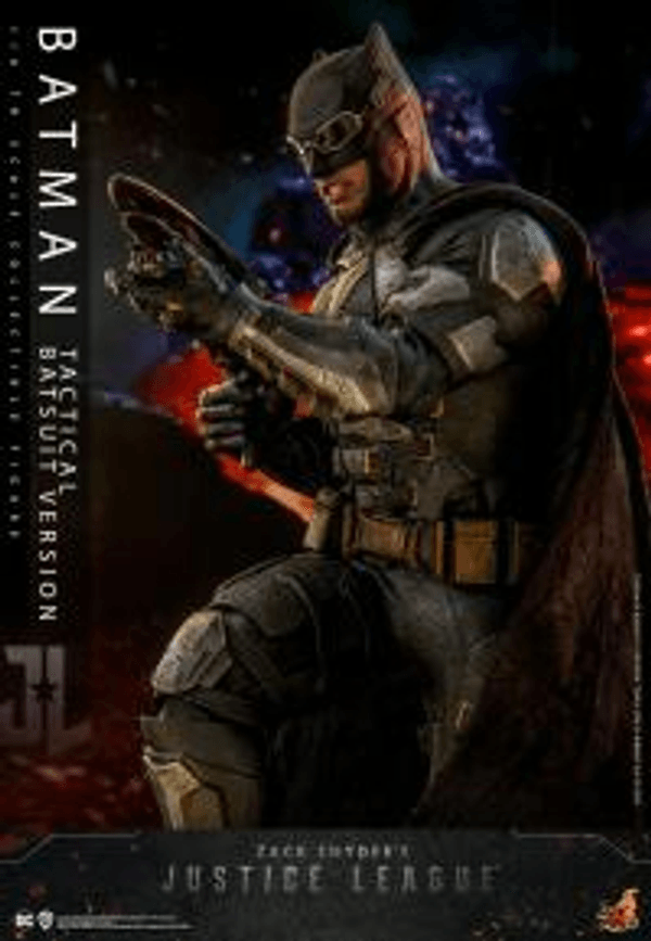Batman-252e8359-484e-4d08-b691-e5ce86f29834 14