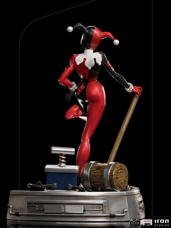 Harley Quinn-5c9f9a88-4490-4ba7-8291-7b7bff661b17 4