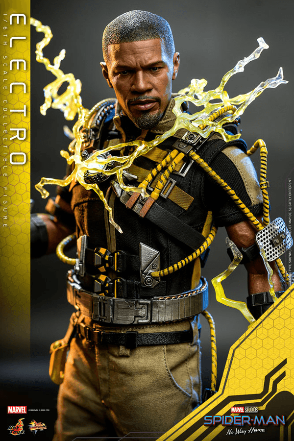 Electro 11