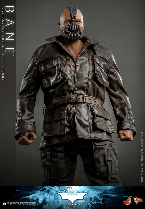 Bane-e81baa5f-859d-494e-99d3-15c6ffad1d8f 8