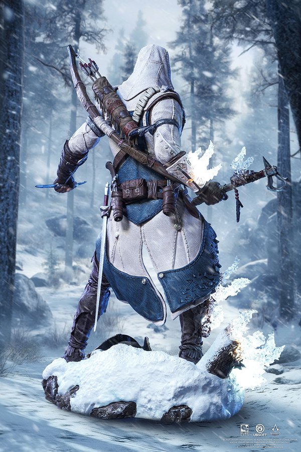 Animus Connor-9a895d41-8db3-49a7-8352-58a64d23ba4b 8