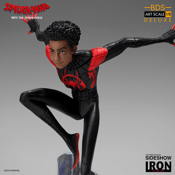 Miles Morales-eda0a04b-2b4c-424e-b8dc-9598ada8747f 12