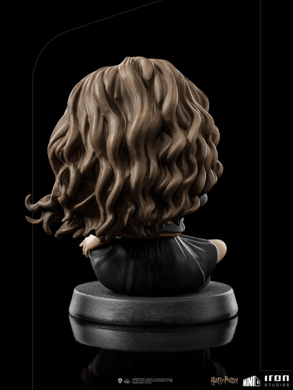 Hermione Granger Multijugos MiniCo 5