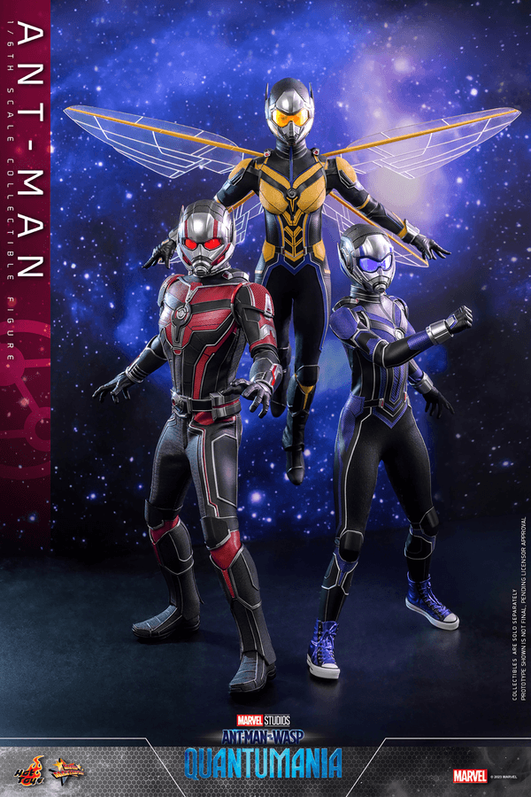 Ant-Man 15
