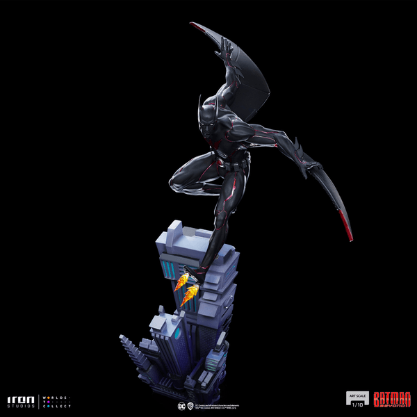 Batman Beyond-69be67e6-b514-448e-b6f3-a5a56674af2c 2
