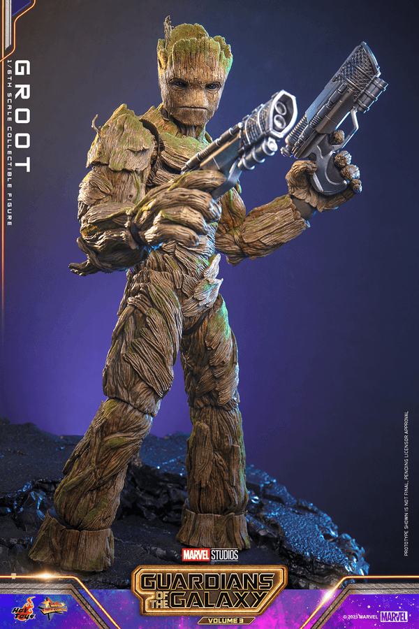 Groot-9236d293-1719-4e0e-a3d2-4e0dde0b2066 2