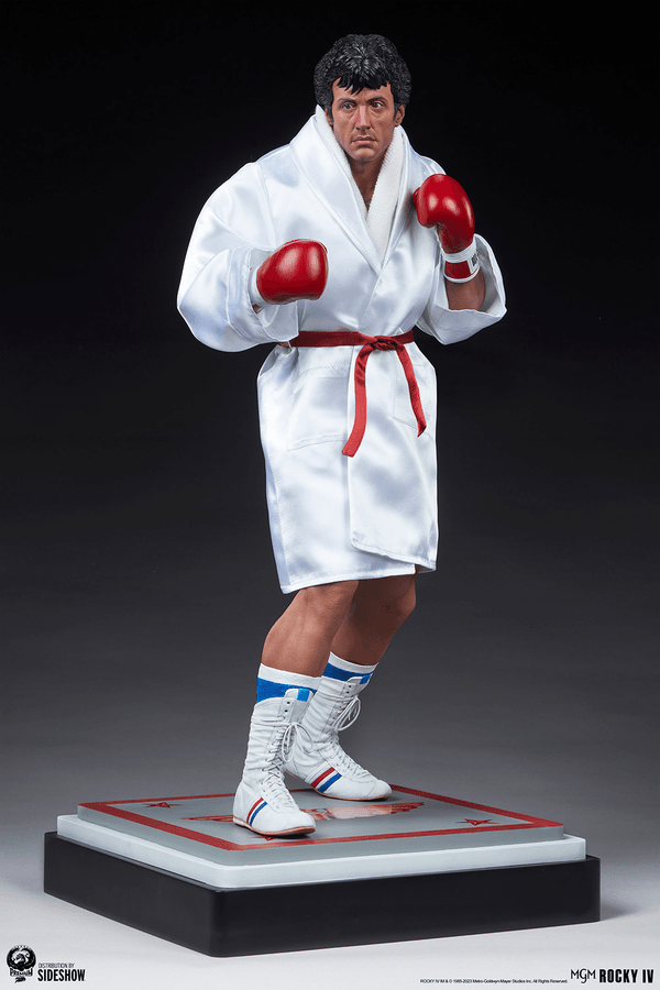 Rocky IV 12