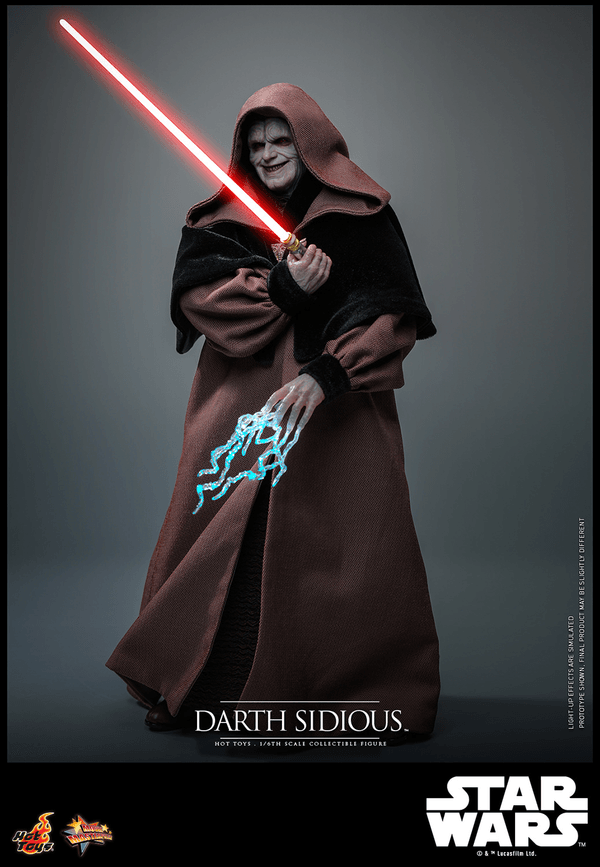 Darth Sidious-d663687e-c254-409c-83ab-38a2c84dff70 9