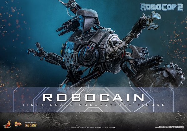RoboCain-27ac5239-be5c-475c-803c-0e80467d25d5 1