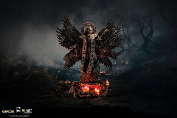 Mother Miranda-5a3812d2-b6dd-4e9a-ae7f-db5277f5180d 1