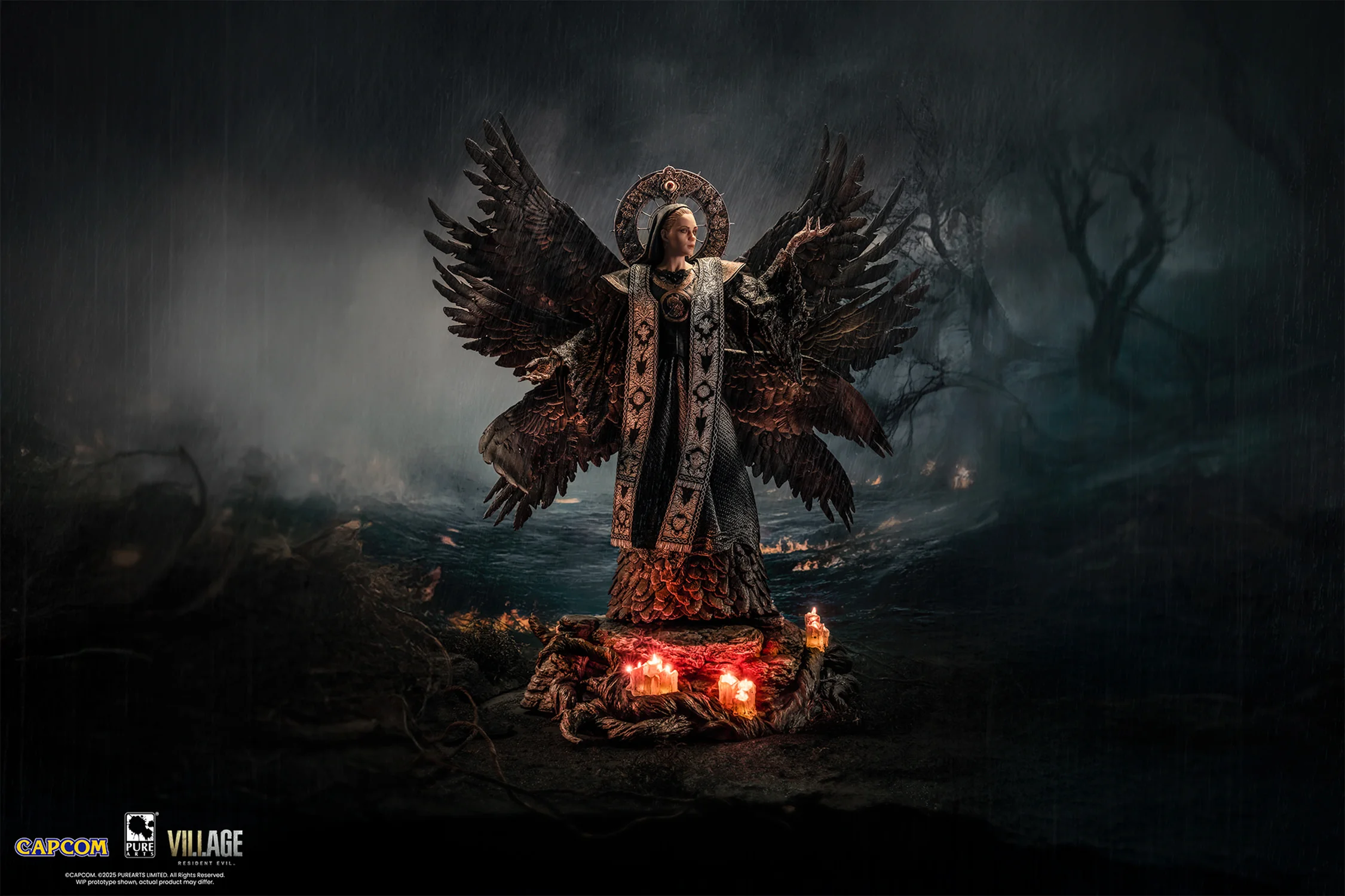 Mother Miranda-5a3812d2-b6dd-4e9a-ae7f-db5277f5180d 1