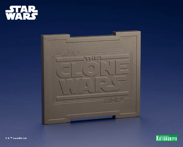 Captain Rex-a77eb4c4-4319-44a8-9d0a-6d835bcfd750 18