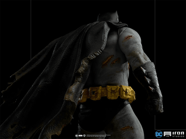 Batman: The Dark Knight Returns-d55c78ba-8f03-44ff-92c2-f054e3d317f2 9