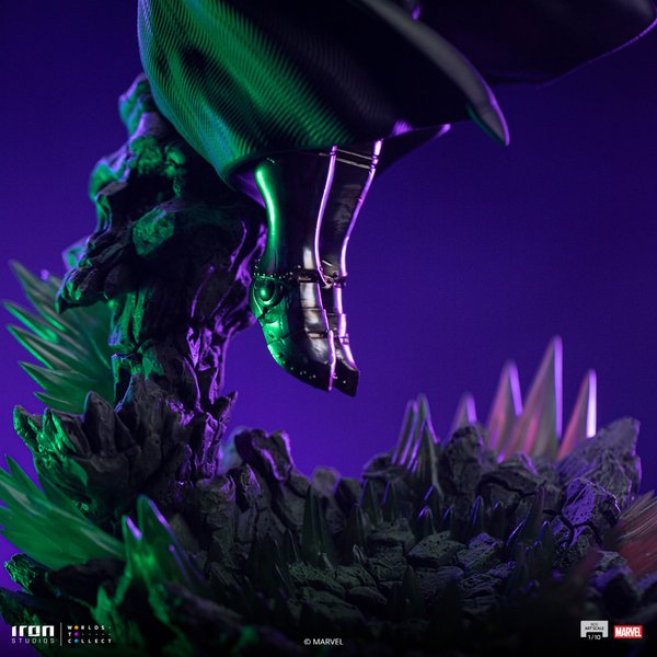 Doctor Doom-23d9ebe8-c247-4046-b7fb-8977bae43c01 3
