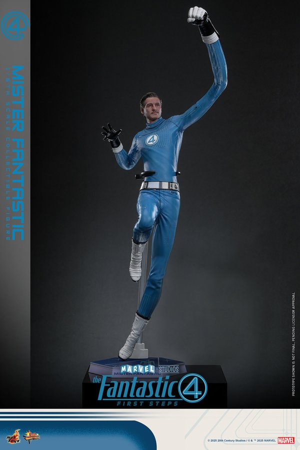 Mister Fantastic-0097ec03-dc5d-4612-8fa6-7393cda59c4c 2