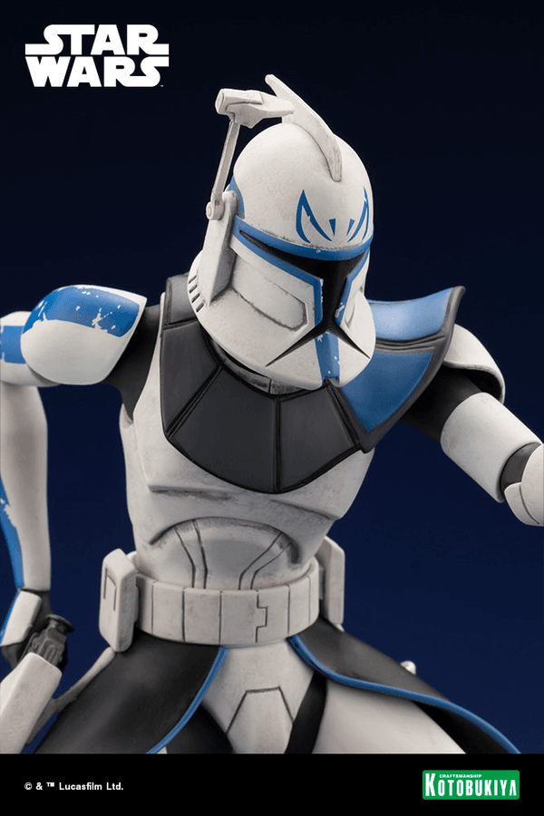 Captain Rex-a77eb4c4-4319-44a8-9d0a-6d835bcfd750 17