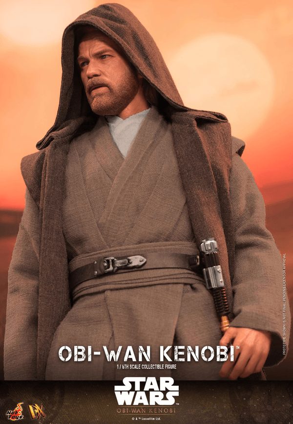 Obi-Wan Kenobi-dc99d97f-e47f-4023-8af0-cc4d3bba9826 7