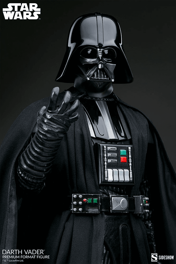 Darth Vader-a528a347-387f-489f-a94c-956bd87da3cd 9