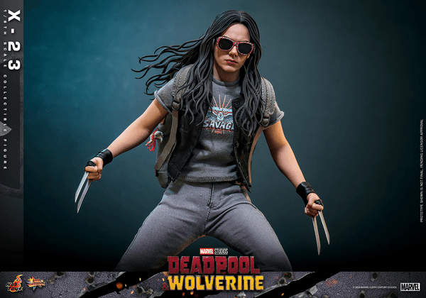 X-23-9af56485-ef27-44cd-9ee1-579a4c0f6f9c 3