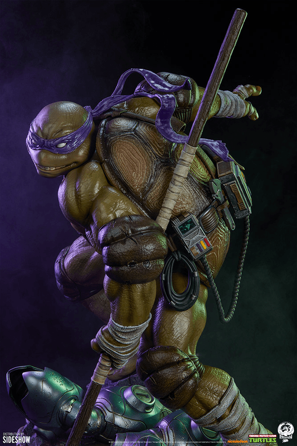 Donatello-ec3f30fa-f3df-4365-b3d1-cfde3e3d6235 24