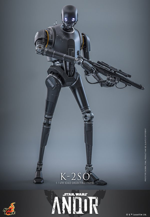 K-2SO-a19986ec-c1bd-439b-a5b4-524a94b2563a 6