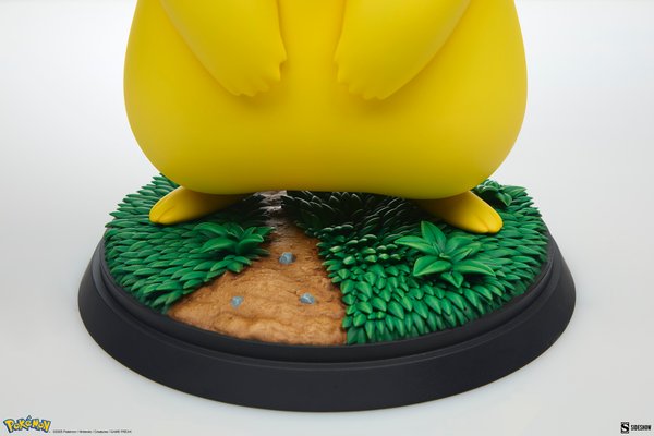 Pikachu-52607915-26a8-4b41-bc15-a764644dd93e 15