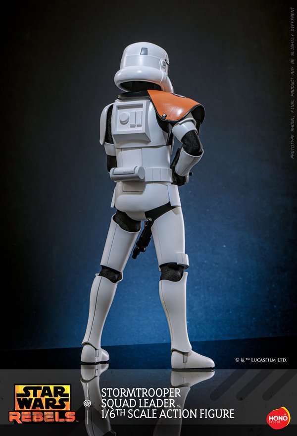 Stormtrooper Squad Leader™-4097f9d1-a7df-452c-9cd3-c1e8345b51e0 8