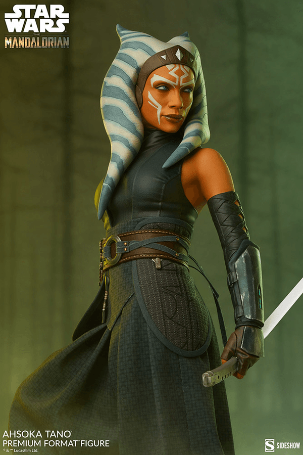 Ahsoka Tano-c32350d2-69ae-495f-93ce-a25c03c9ccfe 2