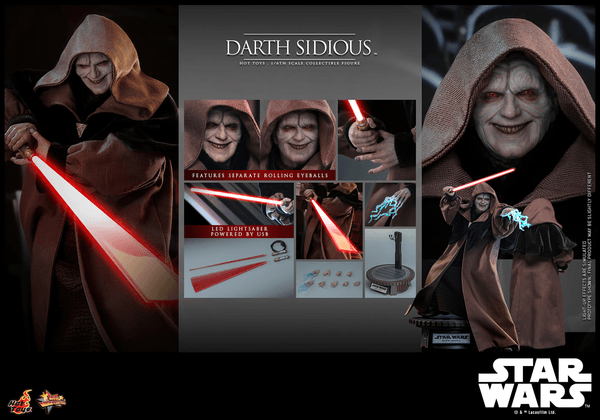Darth Sidious-d663687e-c254-409c-83ab-38a2c84dff70 8