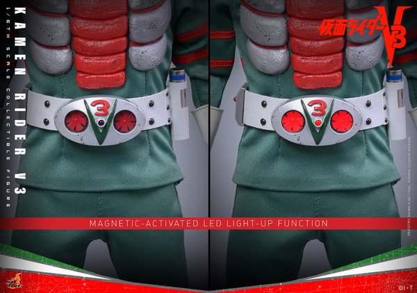 Kamen Rider V3-28a0f65b-4497-4a3c-9927-25504a0e2770 18
